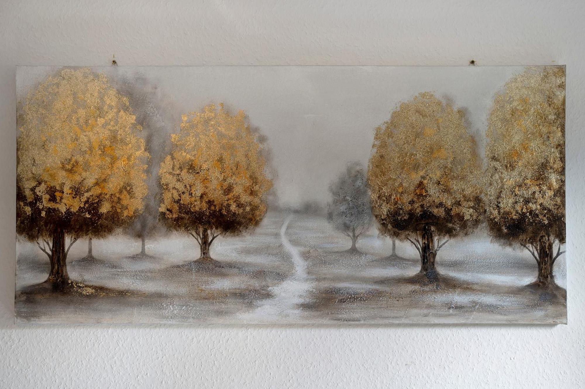Lucy Appartments คัปเพล-กราเฟินเฮาเซน ภายนอก รูปภาพ